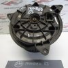 FORD MONDEO L.03, MOTORČEK PEČKE - Image 2