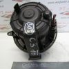 CITROEN C3 L.10, MOTORČEK PEČKE - Image 2