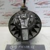 FORD FIESTA L.12, MOTORČEK PEČKE - Image 3