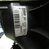 SEAT ALTEA L.06, MOTORČEK PEČKE - Image 3