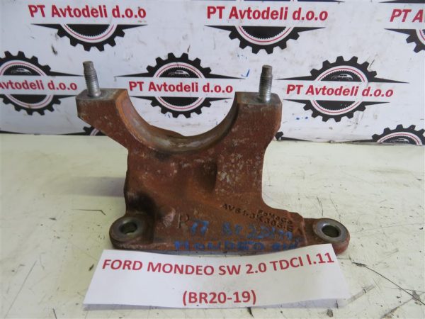 FORD MONDEO 2.0 TDCI L.11, NOSILEC MOTORJA