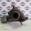 FORD MONDEO 2.0 TDCI L.11, TURBINA - Image 2