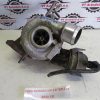 FORD MONDEO 2.0 TDCI L.11, TURBINA