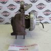 FORD MONDEO 2.0 TDCI L.11, TURBINA - Image 3