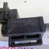 FORD MONDEO 2.0 TDCI L.11, VAKUM VENTIL - Image 2