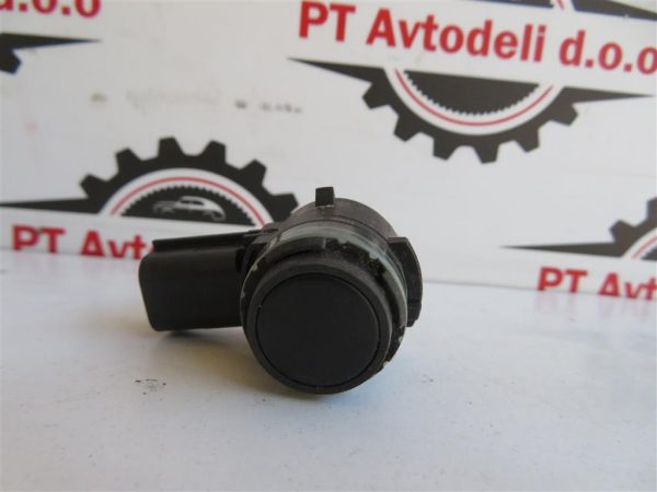 FORD TRANSIT L.18, PARKIRNI SENZOR, 2X - Image 2
