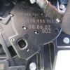 VW TOURAN L.06, MOTORČEK ZADNJEGA BRISALCA - Image 3
