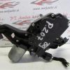PEUGEOT 207 L.09, MOTORČEK ZADNJEGA BRISALCA - Image 2