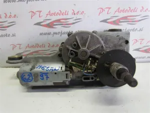 RENAULT MEGANE L.97, MOTORČEK ZADNJEGA BRISALCA