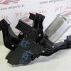 PEUGEOT 207 L.07, MOTORČEK ZADNJEGA BRISALCA - Image 2