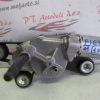 FORD FIESTA L.11, MOTORČEK ZADNJEGA BRISALCA