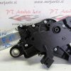 BMW F11 L.13, MOTORČEK ZADNJEGA BRISALCA - Image 2