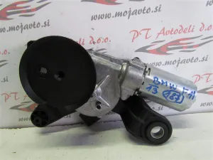 BMW F11 L.13, MOTORČEK ZADNJEGA BRISALCA