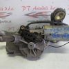FORD FIESTA L.98, MOTORČEK ZADNJEGA BRISALCA