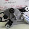 ŠKODA YETI L.07, MOTORČEK ZADNJEGA BRISALCA