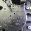 VW TOUAREG L.08, MOTORČEK ZADNJEGA BRISALCA - Image 2