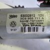 VW PASSAT L.07, MOTORČEK ZADNJEGA BRISALCA - Image 2