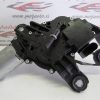 VW GOLF 5 L.07, MOTORČEK ZADNJEGA BRISALCA - Image 2