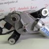 VW GOLF 5 L.07, MOTORČEK ZADNJEGA BRISALCA