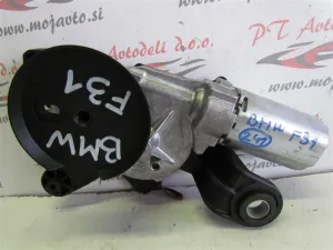 BMW F31 L.11, MOTORČEK ZADNJEGA BRISALCA