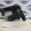 CITROEN C3 PICASSO 1.6 HDI L.10, MOTORČEK ZADNJEGA BRISALCA