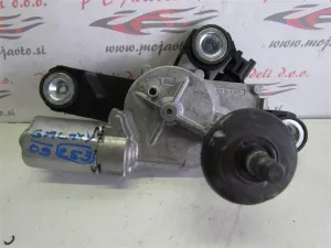 FORD GALAXY L.09, MOTORČEK ZADNJEGA BRISALCA
