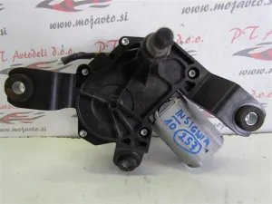 OPEL INSIGNIA L.10, MOTORČEK ZADNJEGA BRISALCA