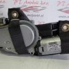 VOLVO C30 L.08, MOTORČEK ZADNJEGA BRISALCA - Image 2