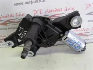 VW TIGUAN L.11, MOTORČEK ZADNJEGA BRISALCA