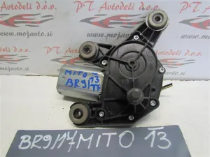 ALFA ROMEO MITO 1.3 MY L.13, MOTORČEK ZADNJEGA BRISALCA