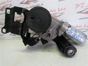 BMW E61 L.08, MOTORČEK ZADNJEGA BRISALCA