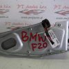 BMW F20 L.11, MOTORČEK ZADNJEGA BRISALCA - Image 2