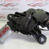 VW GOLF 5 L.07, MOTORČEK ZADNJEGA BRISALCA - Image 2