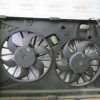 ALFA ROMEO 159 1.9 L.07, VENTILATOR HLADILNIKA - Image 2