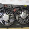 ALFA ROMEO 159 1.9 L.07, VENTILATOR HLADILNIKA
