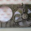 AUDI A3 L.98, VENTILATOR - Image 2