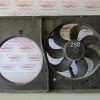 AUDI A3 L.98, VENTILATOR