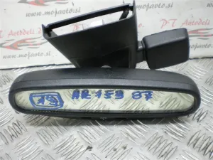 ALFA ROMEO 159 L.07, NOTRANJE OGLEDALO