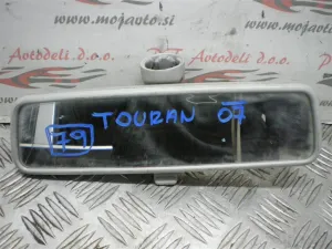 VW TOURAN L.07, NOTRANJE OGLEDALO