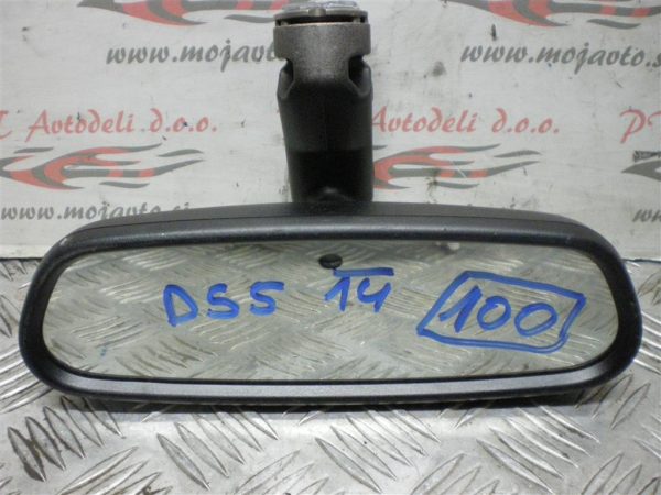 CITROEN DS5 L.14, NOTRANJE OGLEDALO