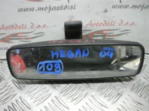 RENAULT MEGANE L.04, NOTRANJE OGLEDALO