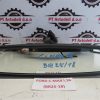 FORD C-MAX L.16, NOTRANJE OGLEDALO