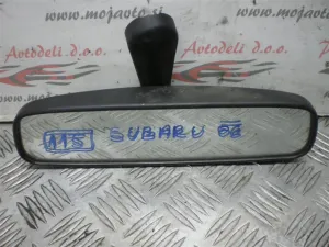 SUBARU OUTBACK L.06, NOTRANJE OGLEDALO