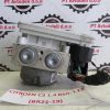CITROEN C3 L.13, ABS ENOTA - Image 2