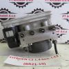 CITROEN C3 L.13, ABS ENOTA