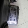 CITROEN C3 L.13, ABS ENOTA - Image 4