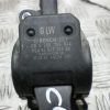 CITROEN C4 PICASSO L.10, STOPALKA GASA - Image 2