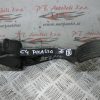 CITROEN C4 PICASSO L.10, STOPALKA GASA