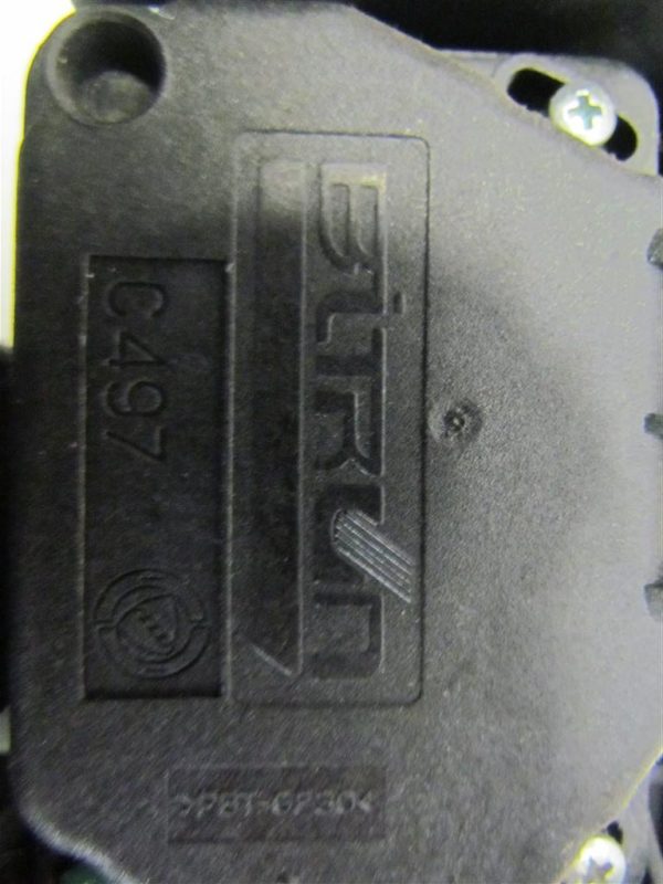 FIAT 500 1.2 BEN. L.08, STOPALKA ZA GAS - Image 2