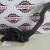 FORD C-MAX 1.6 TDCI L.12, STOPALKA ZA GAS